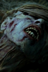 Se7en